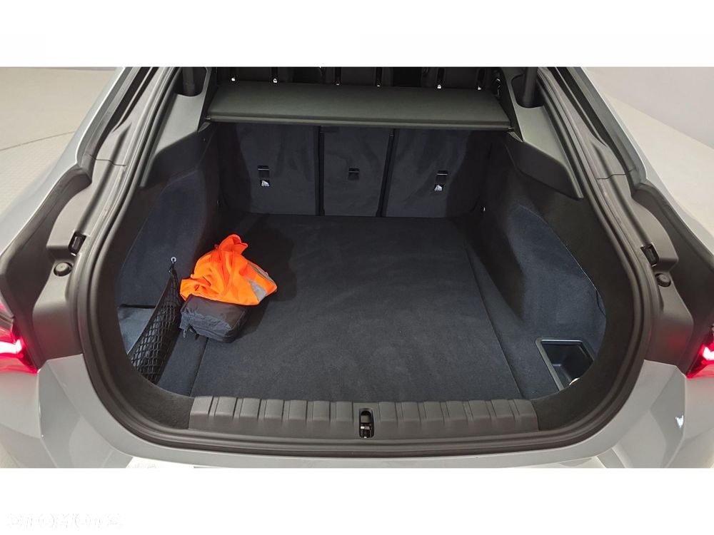BMW Seria 4 - 24