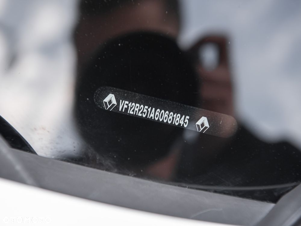 Renault Captur - 40