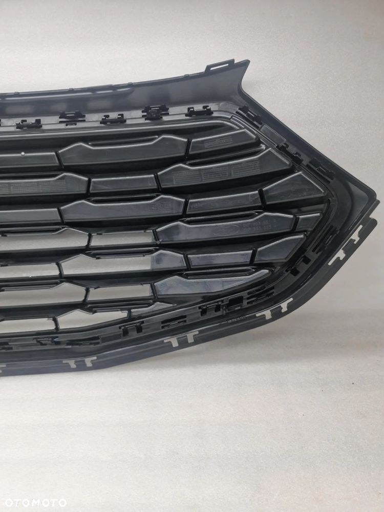 FORD TOURNEO CONNECT MKIII GRILL/ATRAPA CHŁODNICY 2KF853651A - 6