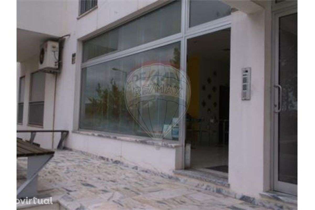 Café a funcionar - Grande imagem: 2/13