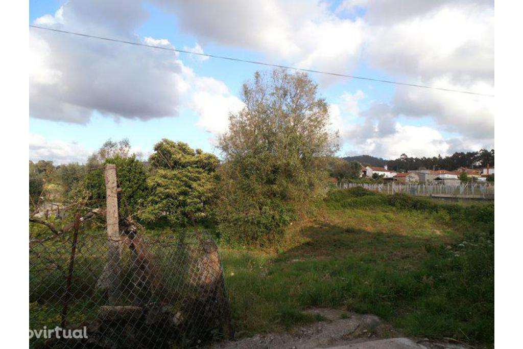 Moradia T3 restauro . Viana do Castelo - Grande imagem: 5/7