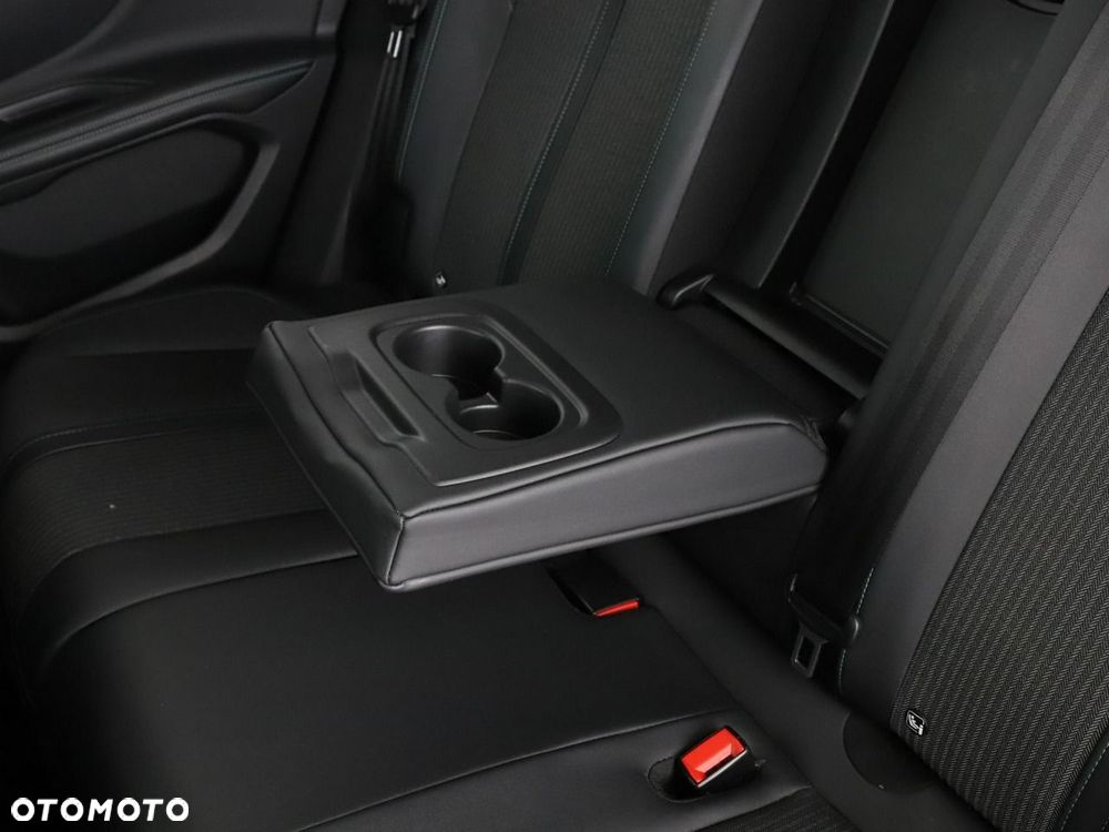 Peugeot 3008 BlueHDi 130 Stop & Start Allure Pack - 39