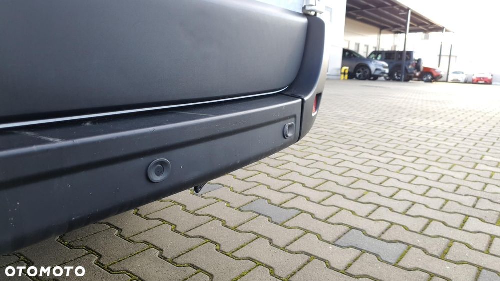 Renault master - 24