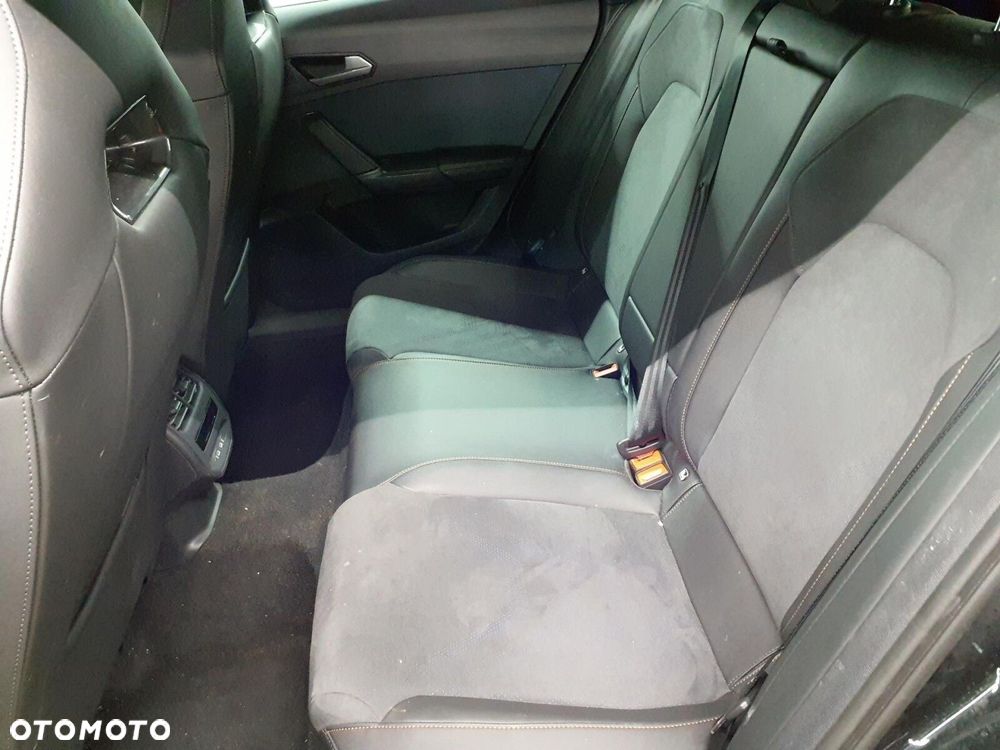 Cupra Formentor 1.5 eTSI mHEV DSG - 4