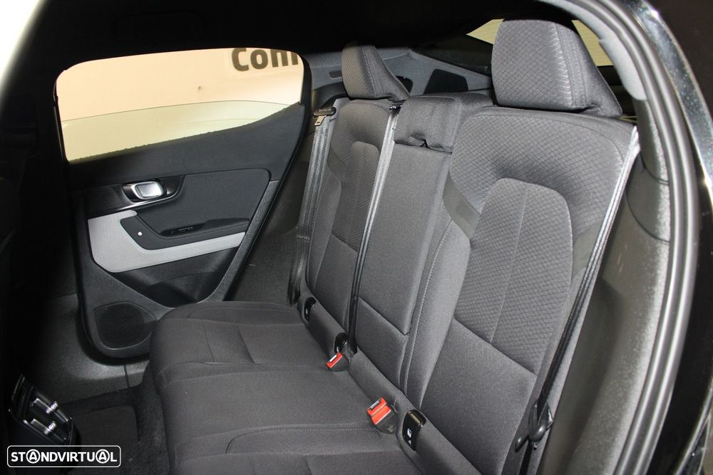 Polestar 2 Long Range 78 kWh - 31