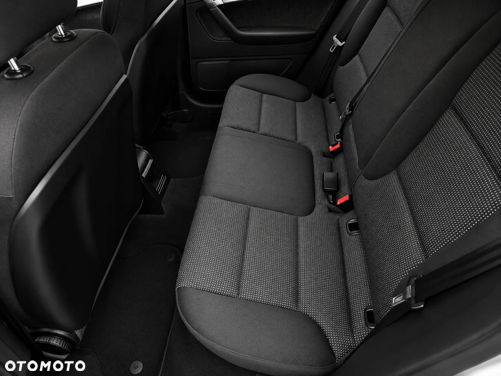 Audi A3 Sportback 1.4 TFSI Attraction - 22