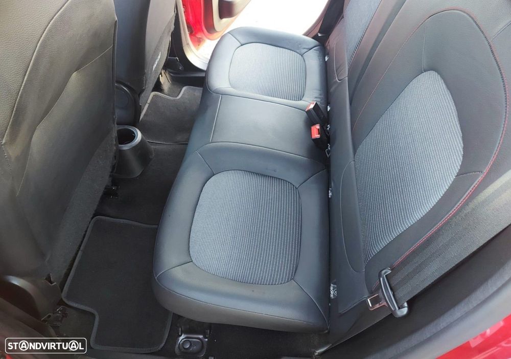 Renault Twingo 0.9 TCe Sport EDC - 28