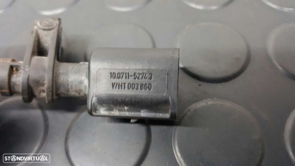 SENSOR ABS SEAT IBIZA (6J5) STYLANCE / STYLE - 8