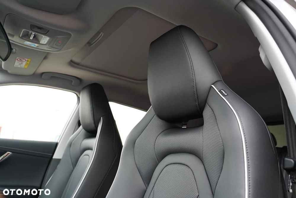Omoda 5 1.6 T-GDI Premium DCT - 25