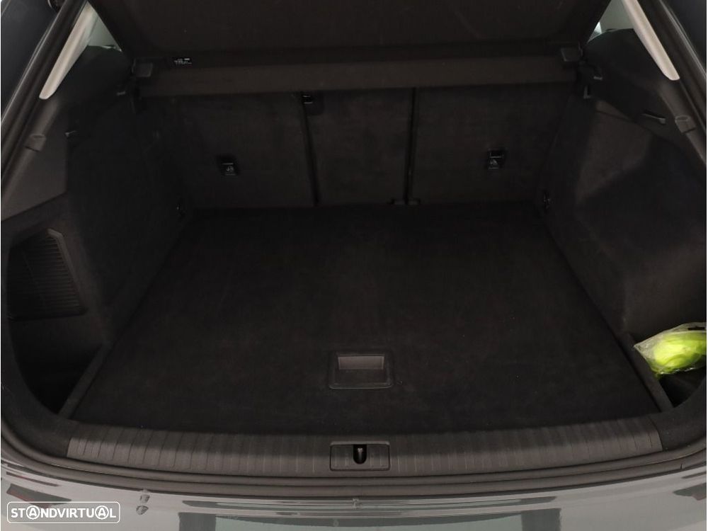 Audi Q3 - 23