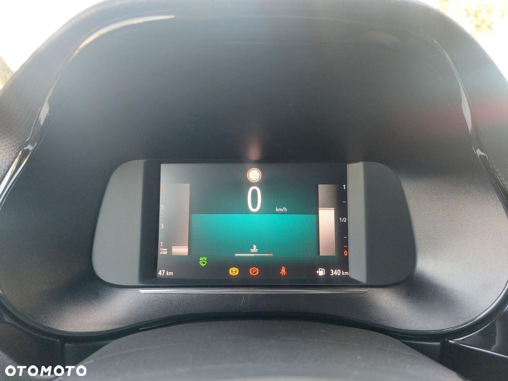 Opel Corsa 1.2 GS S&S - 17