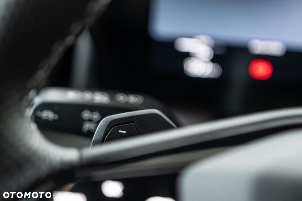 Audi Q4 e-tron 45 82kWh S Line - 32