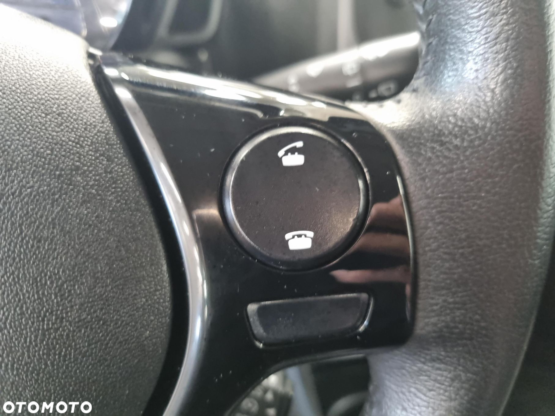 Toyota Aygo - 24
