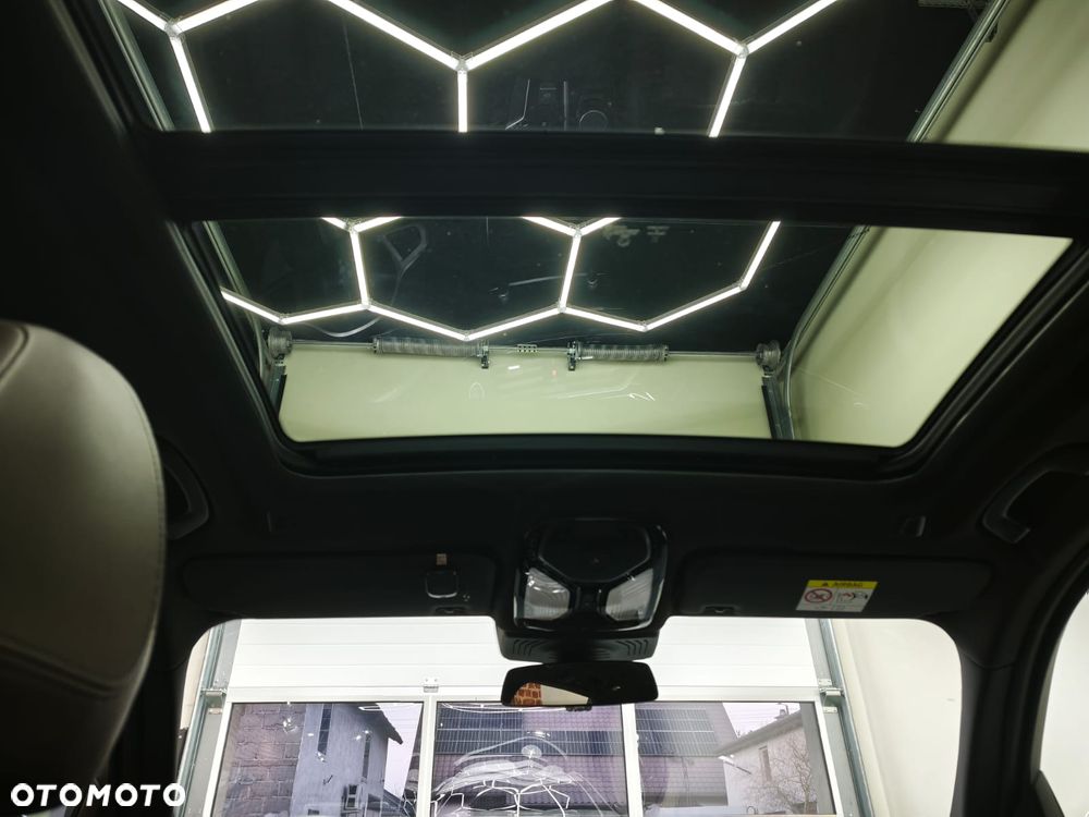 BMW X3 sDrive18d MHEV xLine - 12