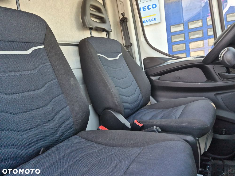 Iveco 35S14 (32814) - 14