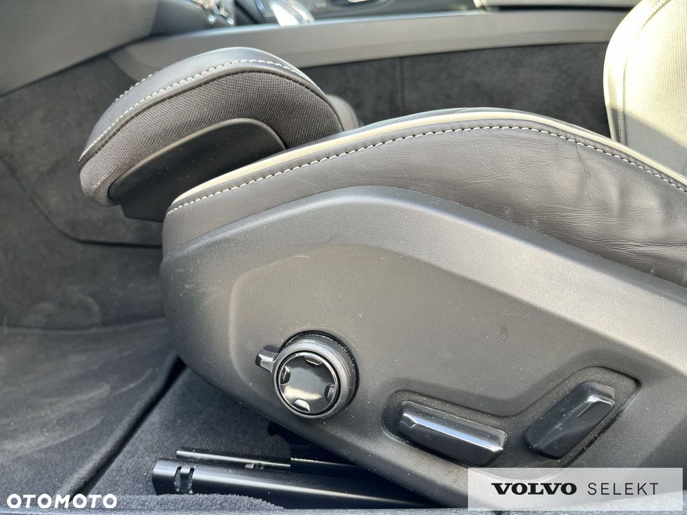 Volvo S60 - 12