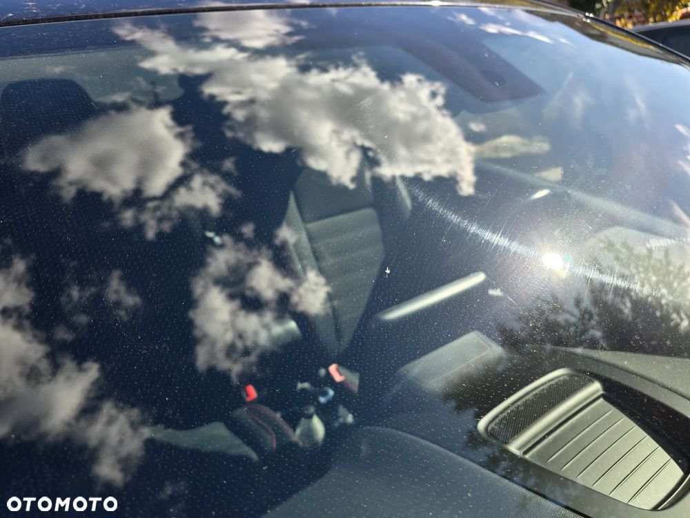 Ford EcoSport 1.0 EcoBoost GPF ST-Line ASS - 16