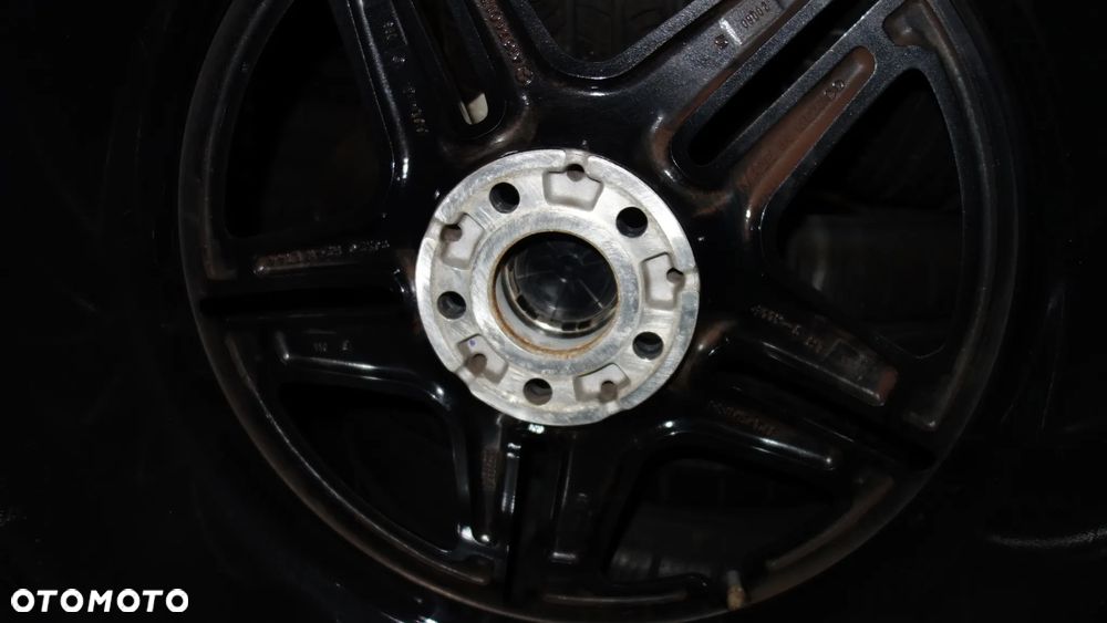 felga 1674013200 - 12