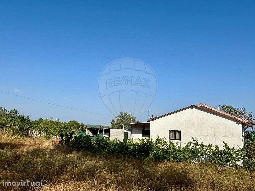 Terreno  para venda - Grande imagem: 3/12