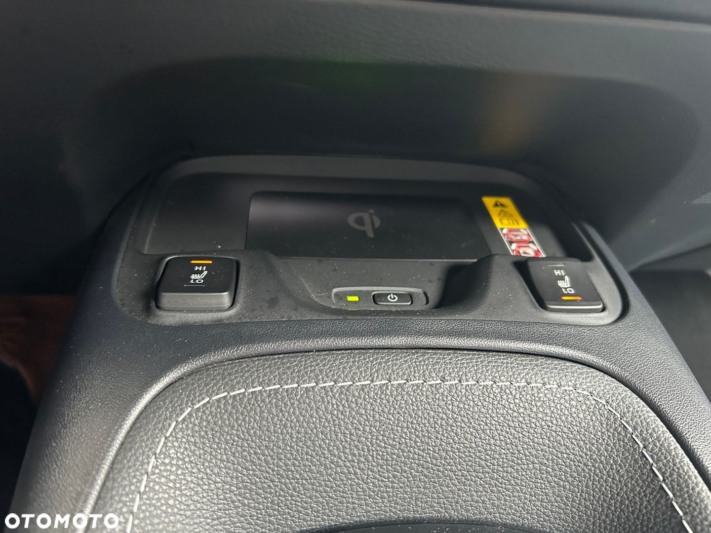 Toyota Corolla - 16