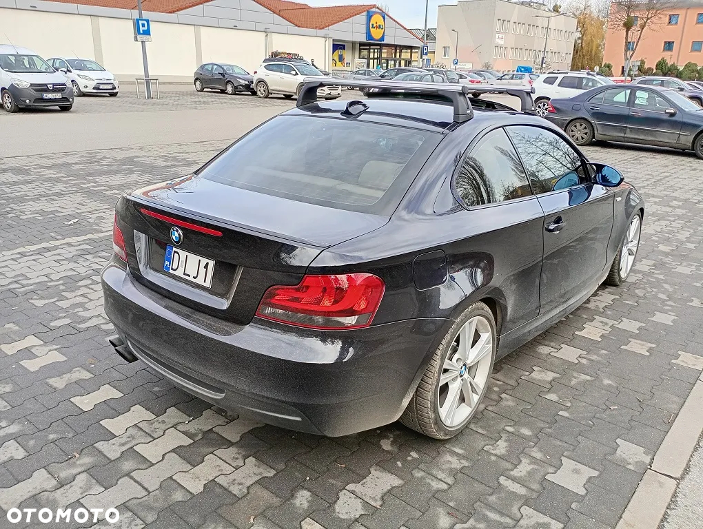BMW Seria 1 - 31