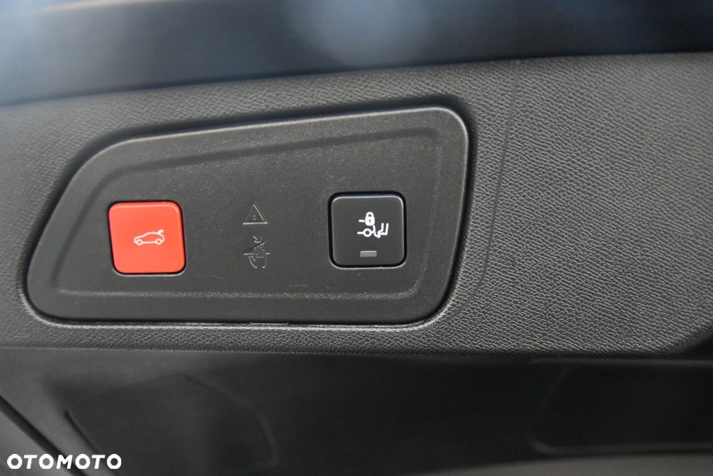 Citroën C5 Aircross 2.0 BlueHDi Shine EAT8 - 26