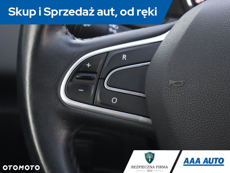 Renault Grand Scenic - 14