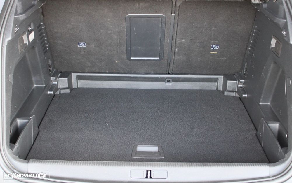 Peugeot 3008 PureTech 130 Stop & Start GPF EAT8 Active - 16