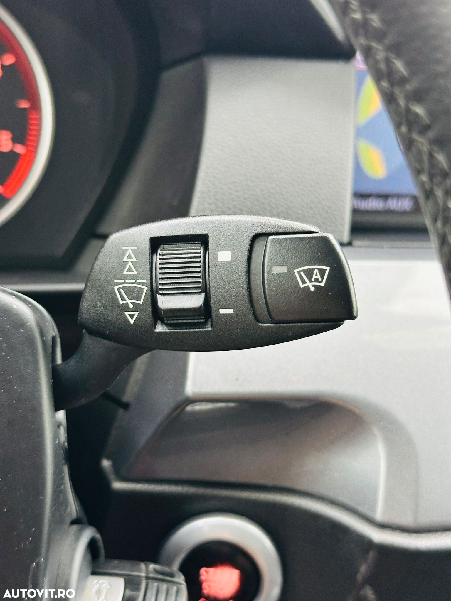 BMW Seria 5 - 39