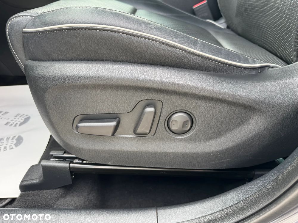 Kia Sportage - 27