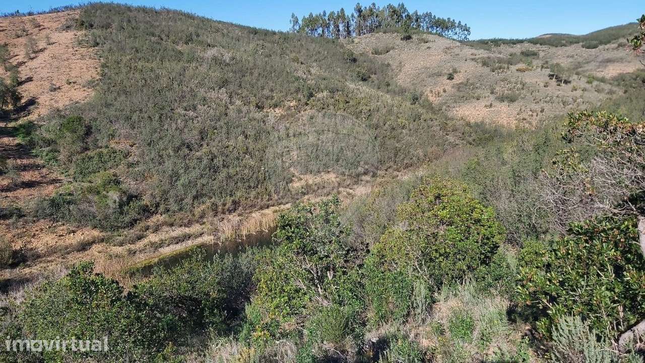 Terreno  para venda - Grande imagem: 3/6