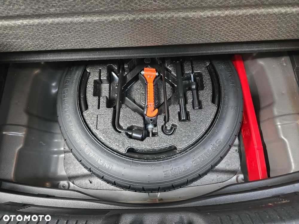 Hyundai i30 1.0 T-GDI Smart - 18