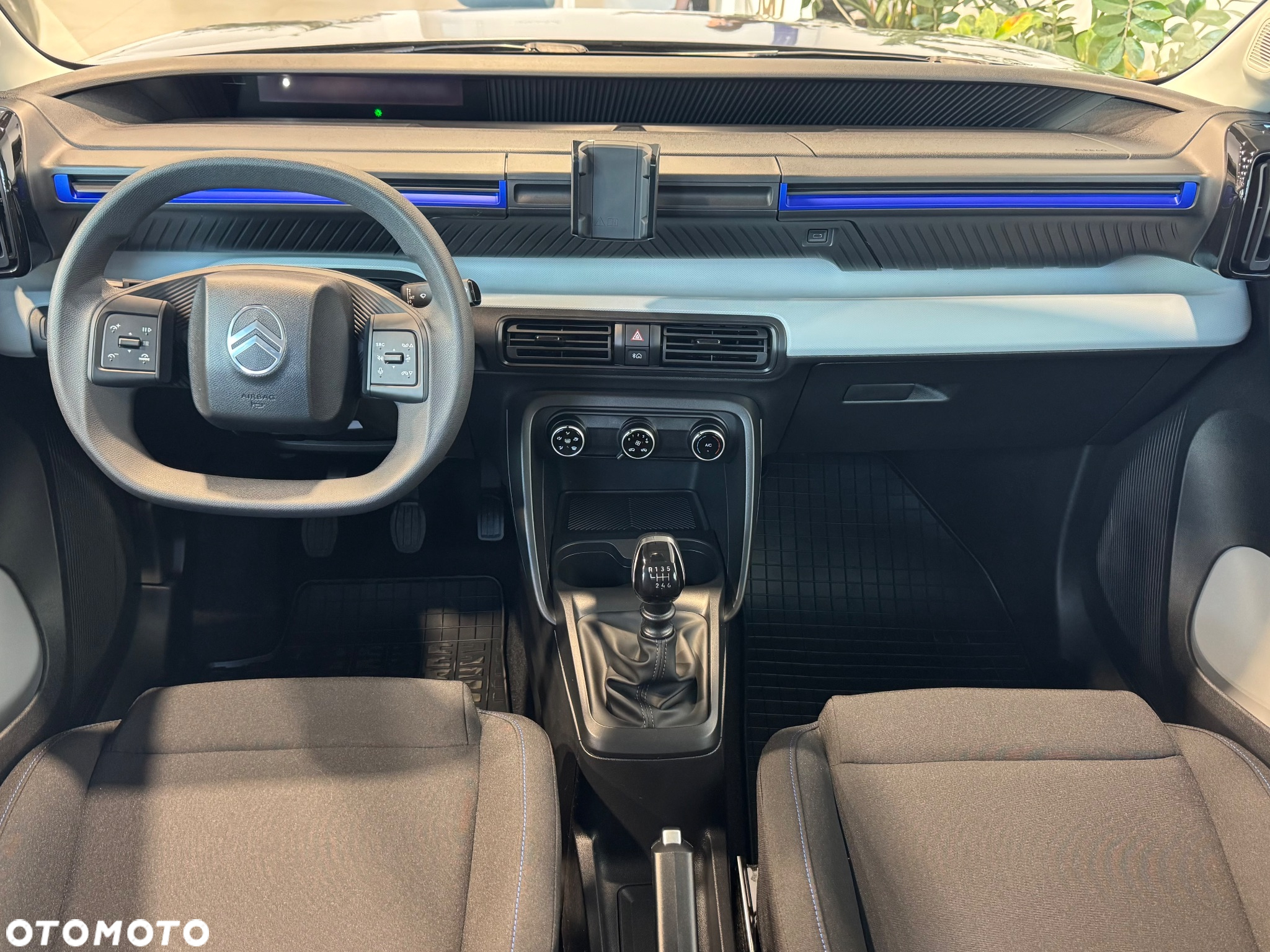 Citroën C3 1.2 T You - 11