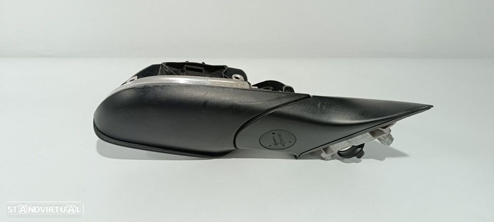 RETROVISOR DIREITO BMW SERIE 3 LIM. (F30) 320D - 2