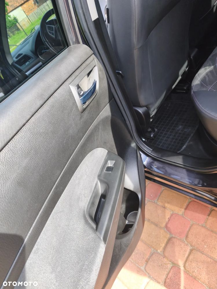 Suzuki Swift 1.2 Comfort - 16