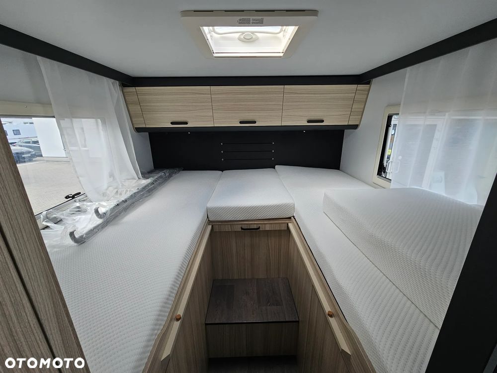 Sun Living by Adria S 75SL - 11