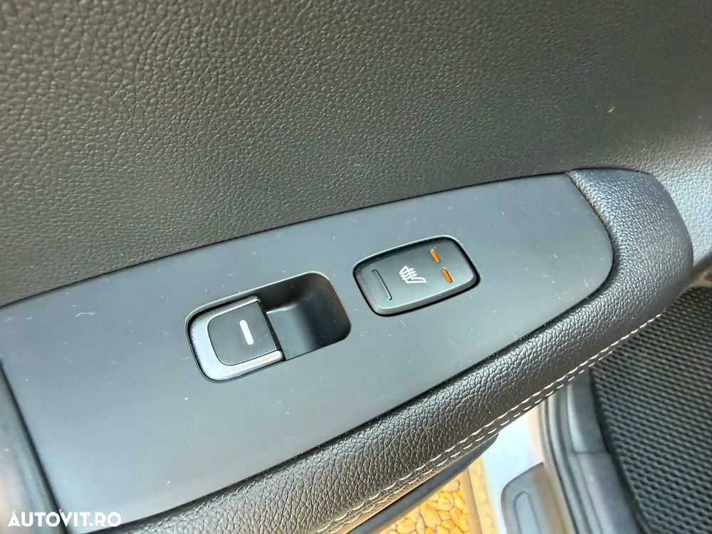 Kia Sorento - 25