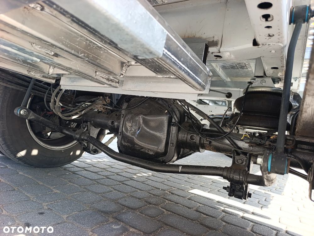 Ford Transit - 36