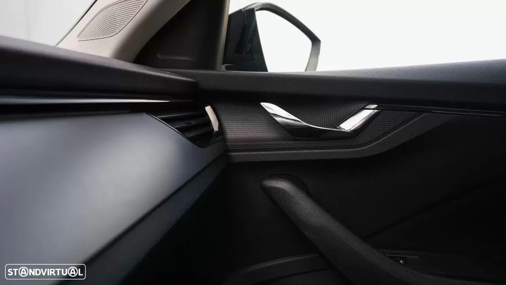 Skoda Scala 1.0 TSI - 24