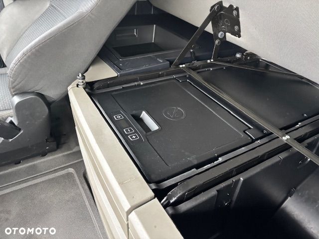 MAN TGX 18.470 BL SA - 10