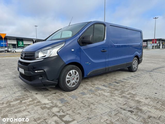 Fiat Talento - 13