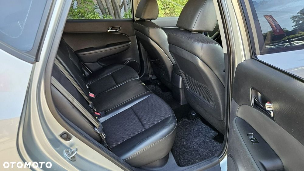 Hyundai i30 - 21