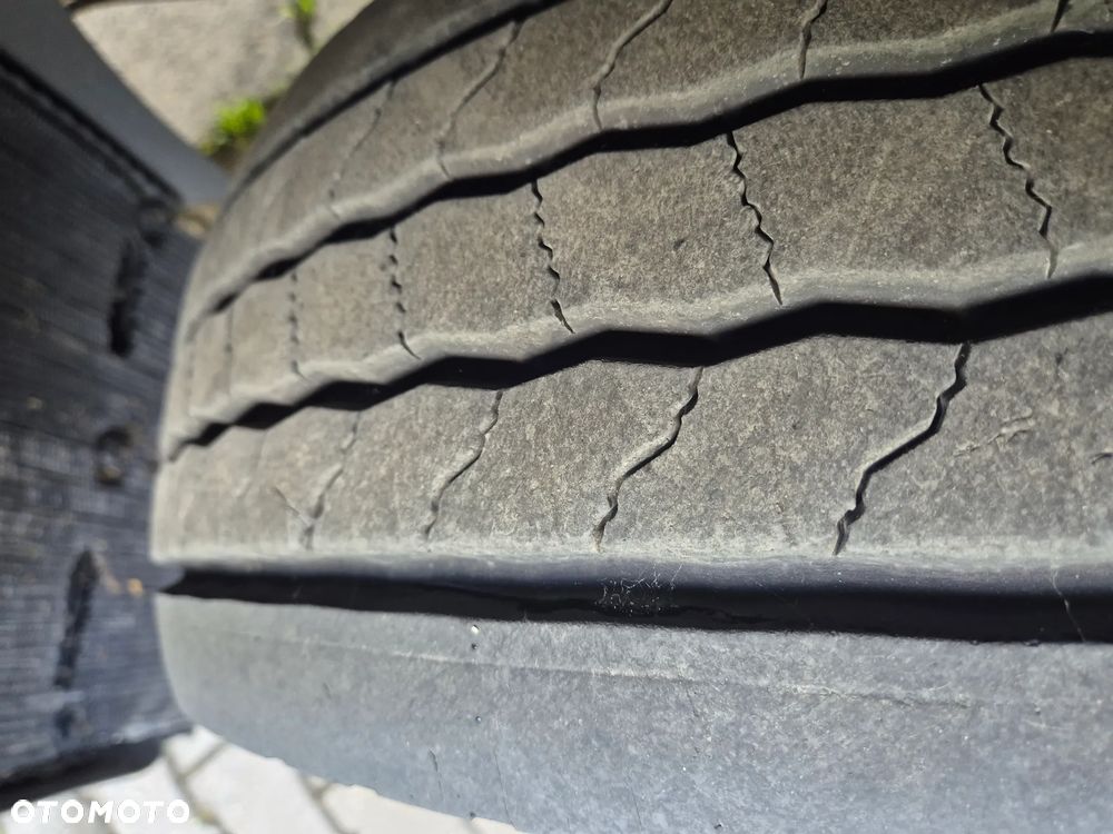 MAN TGL 12.250 3 osobowy oryginał 6.2m 7.6m HAK AUTOMAT KLIMA 12000kg ESP EURO 6 / TOP STAN / okazja nauka jazdy MOŻLIWOŚĆ DOSTOSOWANIA elka - 22