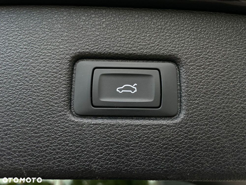 Audi Q7 - 10