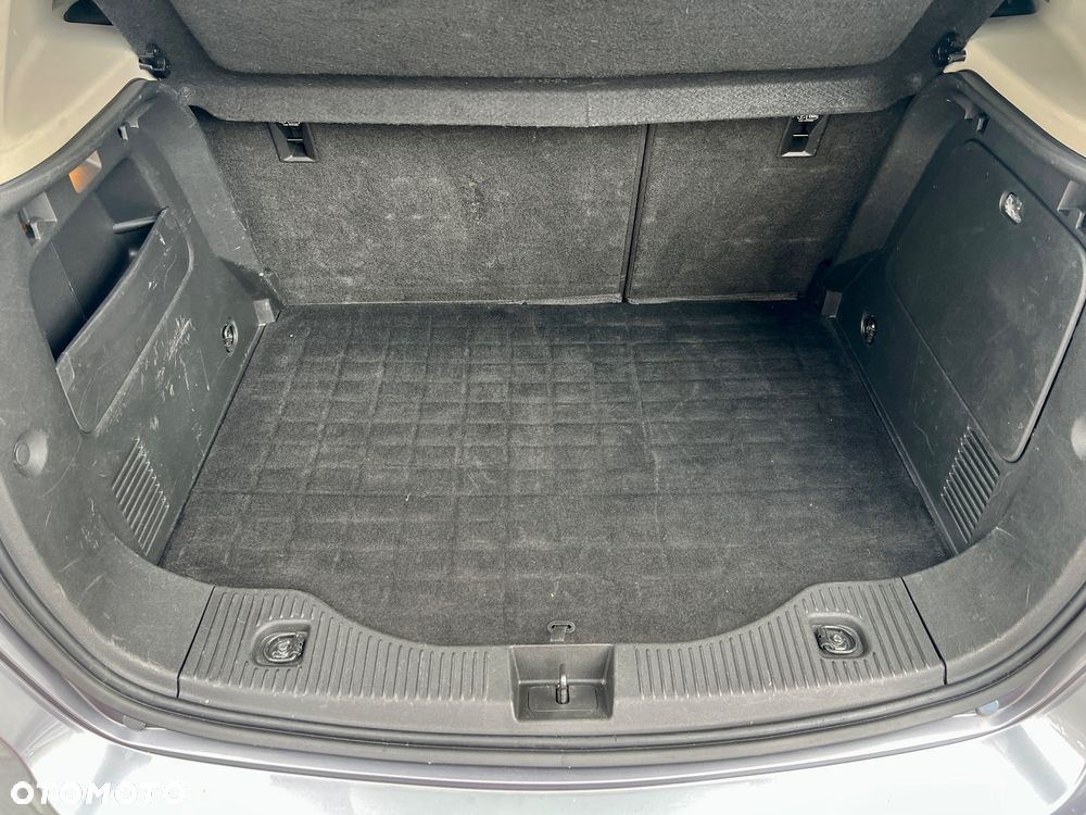 Opel Mokka X 1.4 (ecoFLEX) ECOTEC Start/Stop Innovation - 26