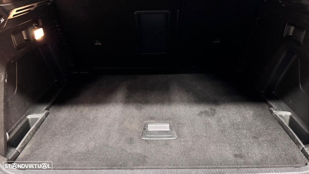 Peugeot 3008 1.5 BlueHDi Active Pack - 16