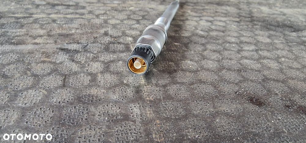 ŚWIECA Żarowa 1.6Tdi 03L905061H VW AUDI SEAT SKODA - 3