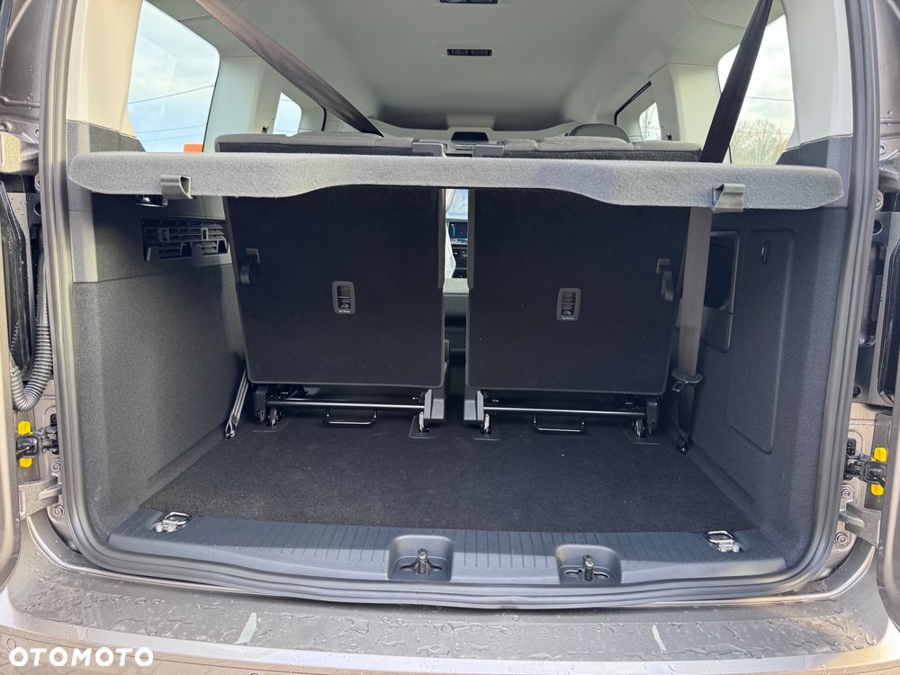 Volkswagen Caddy - 7