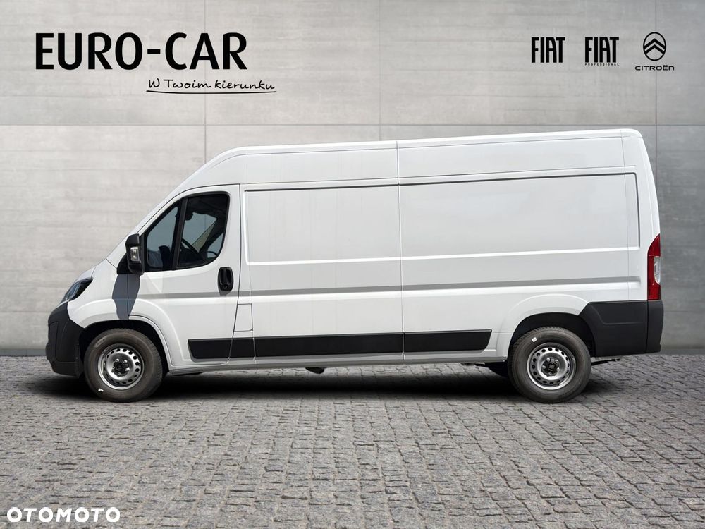 Fiat Ducato - 2