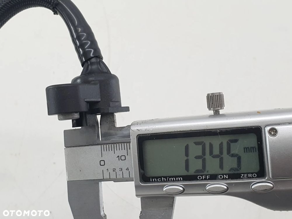 PRZEWOD PALIWOWY PRZEWODY ZLACZE BMW R NINE T BMW GS 1200 K25 - 12